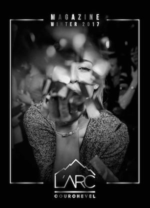 Larc Courchevel 250x340 Intv24bd