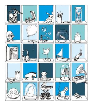 06 - À pas contés 2017