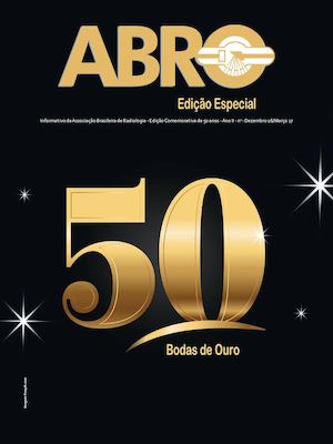 Abro Novembro 2016 Final