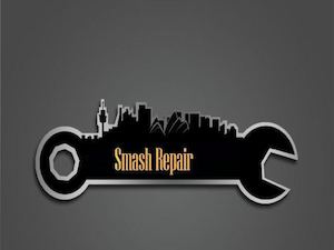 Camperdown Collision Centre : Smash Repair Services In Suburbs Sydney