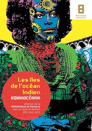 Selection Rio Loco 2017