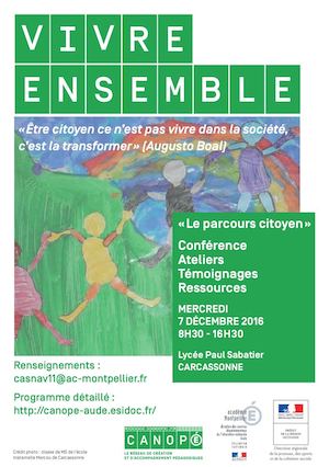 Affiche+programme V4