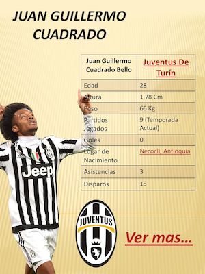 PDF Cuadrado