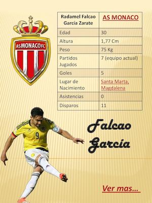 PDF Falcao Garcia