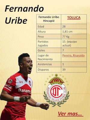 PDF Fernando Uribe