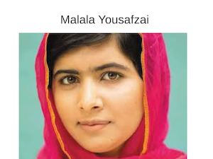 Malala 1ºC