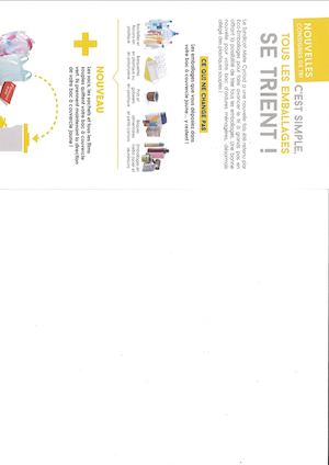 Mairie De Charron@wanadoo Fr 20161128 114832