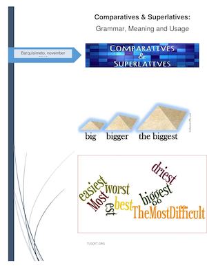 Digital Magazine Final