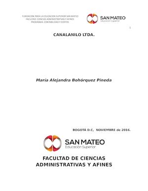 Proyecto Integrador Final