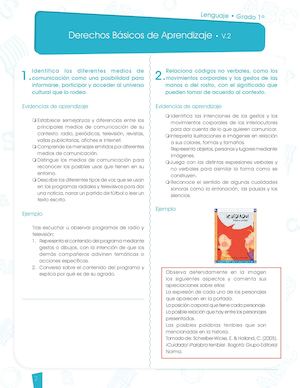 DBA. CASTELLANO VERSION 2