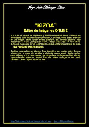 Kizoa2