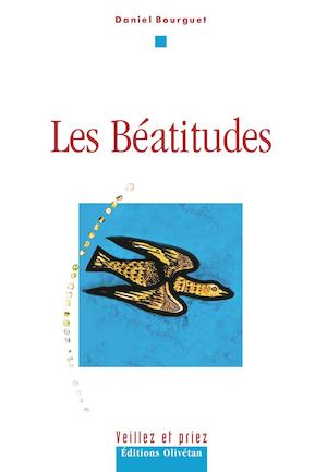 Les Béatitudes