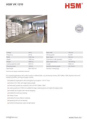 HSM VK 1210 (1).