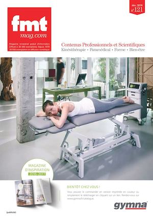 FMT Mag.com n°121