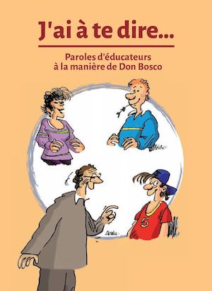 JAI-A-TE-DIRE_Feuilleter