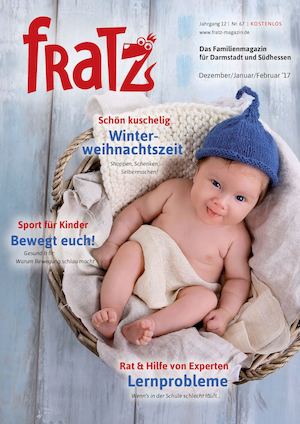 Fratz_Dez/Jan/Feb_2017