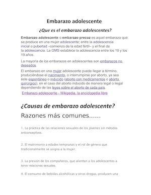 Calaméo Practica10 Ncm