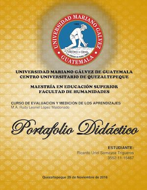 Guia 17 Maedu Ema Rust