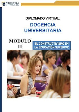 GUÍA DIDÁCTICA 3