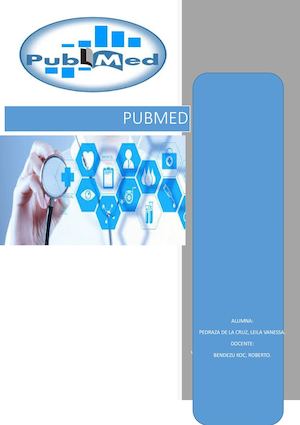 Pubmed