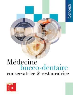 Preview Médecine bucco-dentaire B
