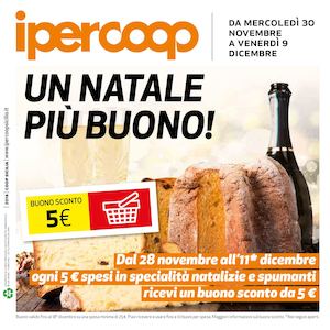 Ipercoop 3009