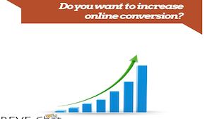 Best Live Chat Software | REVE Chat