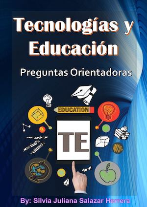 Tecnología Educativa (Te) Sjsh