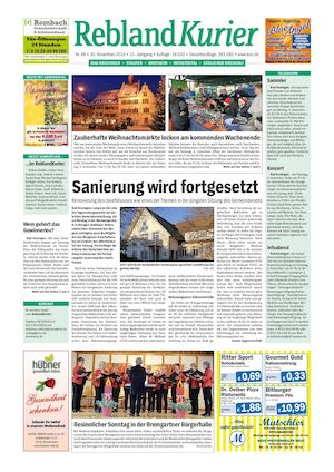 ReblandKurier-suedl.Brsg.