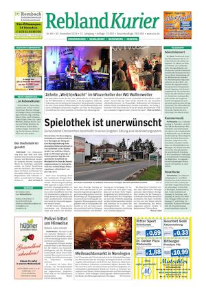 ReblandKurier-Batzenberg