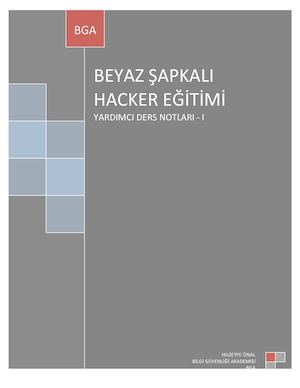 Beyazsapkalihackeregitimikitap 140409071714 Phpapp02
