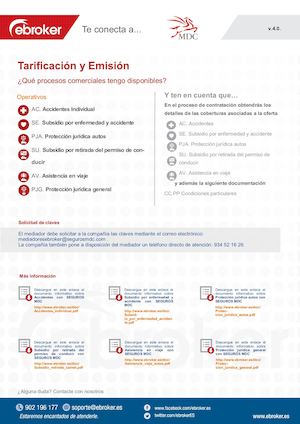 Ficha Seguros Mdc