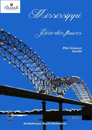 2016 Mississippi Sciences