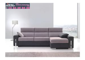 Calaméo - SALON ANGLE - RELAX- CONVERITBLE INTERIEUR AMEUBLEMENT Calaméo - SALON ANGLE - RELAX- CONVERITBLE INTERIEUR AMEUBLEMENT
