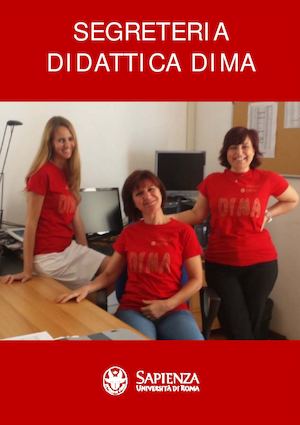 Brochure Segr Did Dima