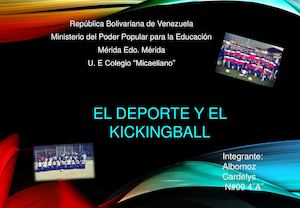 Diapositivas Cardelis