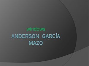 TRABAJO SOBRE WINDOWS (1).