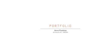 Anne Piveteau Book Dec2016