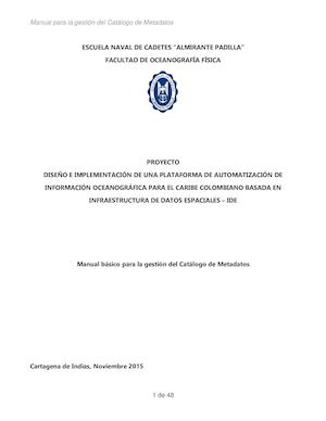 Manual De Usuario Ide