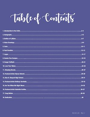 Bgraffeo Test Magazine Interactive Pdf No Spreads Cgf16