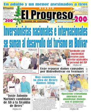 Diarioelprogreso2016 12 01