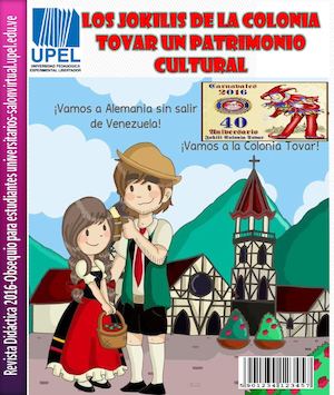 Revista Vivi