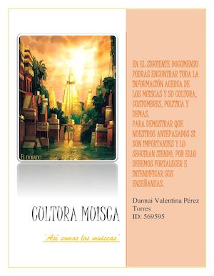 Cultura Muisca2