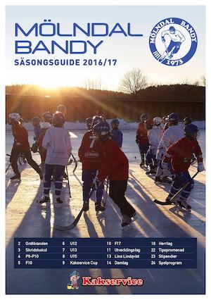 Molndalbandy201617 Slutkorr
