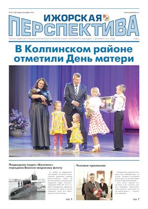 ИП №20 от 30.11.2016