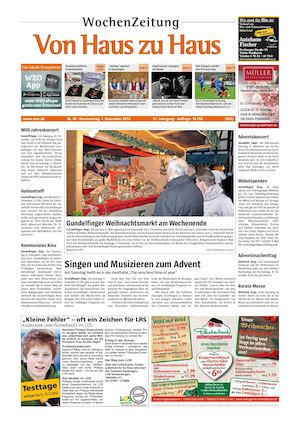 VHZH-Denzlingen-Land