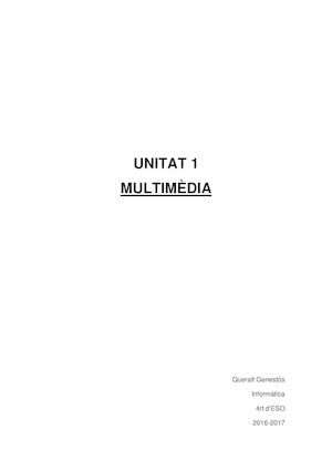 Calaméo - Apunts Ud1 (Definitiva)