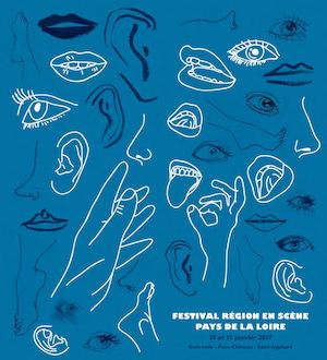 Plaquette Web Res2017 19pg