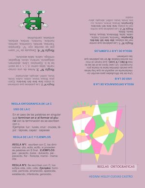 Trabajo De Comunicacion