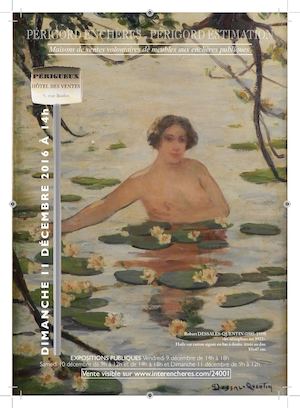 Pge 111216 Catalogue